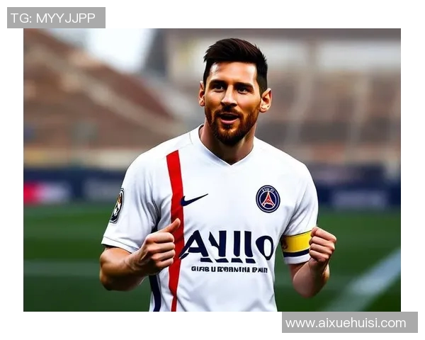 足球明星高清图片配置分享让您领略球场风采与魅力瞬间