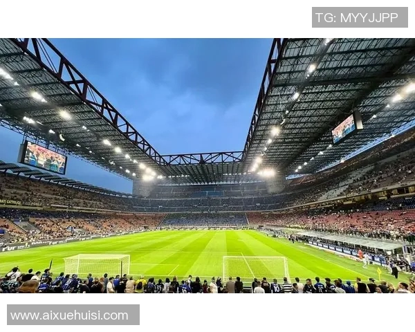 足球明星退役名单揭秘那些曾经辉煌的球场传奇已告别绿茵场