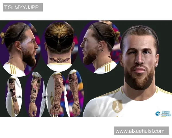 足球明星腹部纹身艺术揭秘男士魅力与个性展现的完美结合