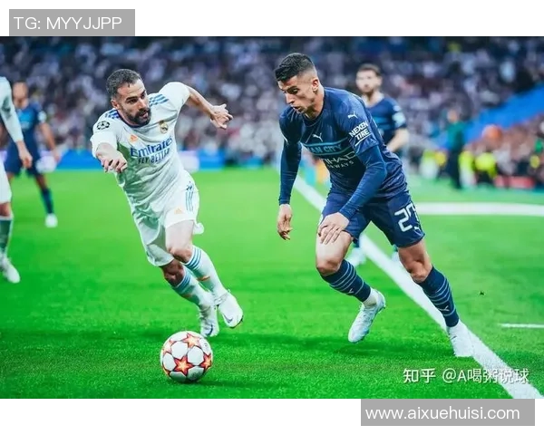 足球明星群像大赏精彩瞬间汇总尽享足球魅力与激情 足球明星群像大赏精彩瞬间汇总尽享足球魅力与激情