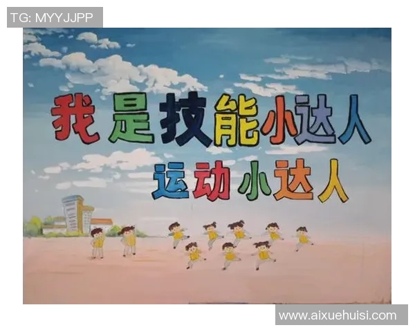 足球明星阿布跨界挑战篮球场展现全能运动员风采