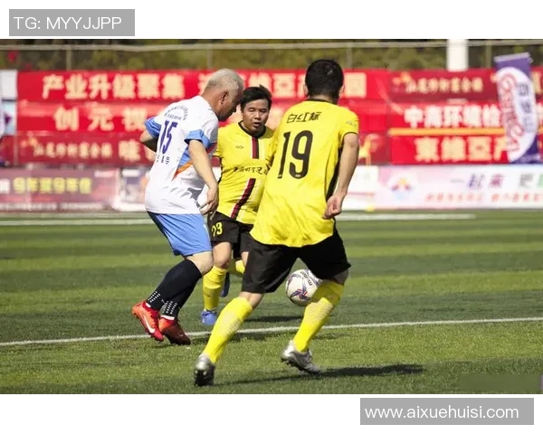 足球明星精彩瞬间集锦视频剪辑素材分享让你重温经典时刻 足球明星精彩瞬间集锦视频剪辑素材分享让你重温经典时刻