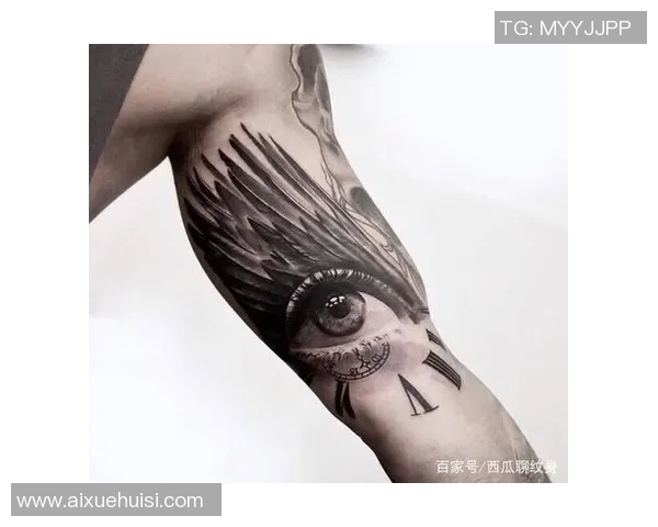 足球明星纹身艺术解析女款眼睛图案设计与流行趋势探讨 足球明星纹身艺术解析女款眼睛图案设计与流行趋势探讨