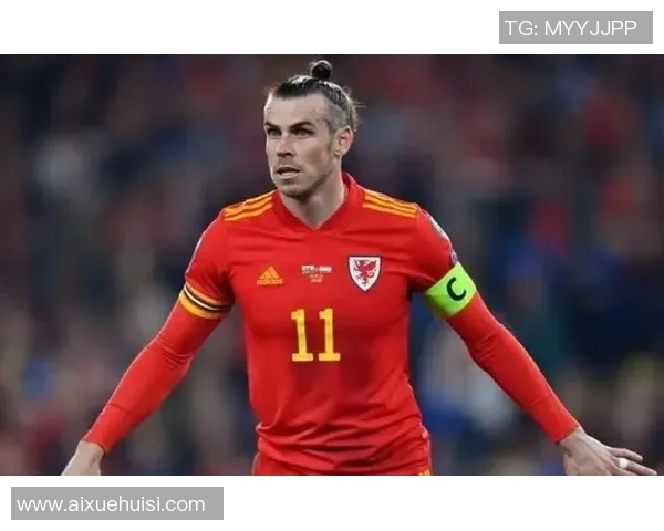 身披十六号足球明星的荣耀与梦想：追寻绿茵场上的传奇之路