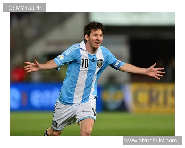 足球界悲痛时刻回顾那些已故足球明星的传奇人生与贡献