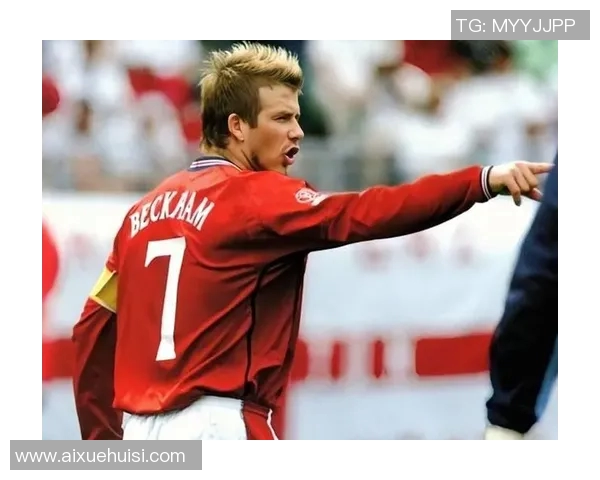 七号足球明星中场球员盘点及其精彩表现分析