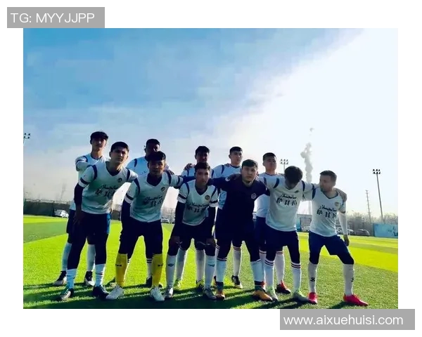 伊犁地区优秀足球运动员盘点及其成就与影响力分析