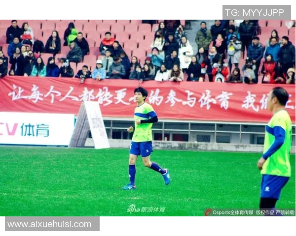 海南足球明星动态揭秘近期表现与成就分析