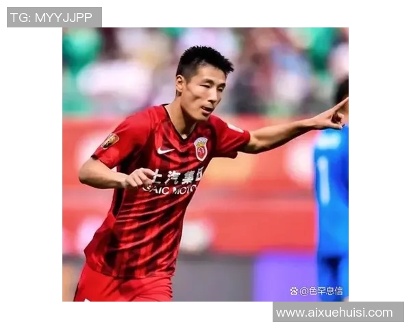 足球明星素质最差的球员揭示了职业体育中的道德困境与人性考验