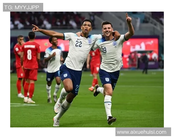 韩国足球明星男排名揭晓谁是最具影响力的球员与新星