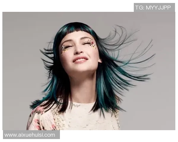 探索英国足球明星的经典发型与时尚风格全景图鉴