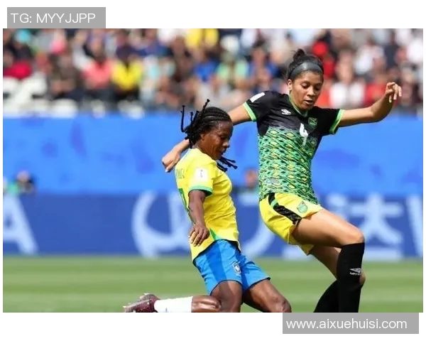 苏格兰退役足球明星的传奇生涯与影响力探讨