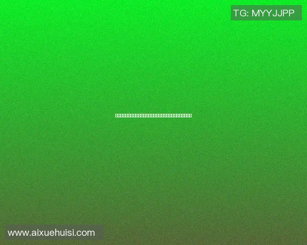 足球明星头像女生艺术人像设计展现青春活力与运动魅力的完美结合