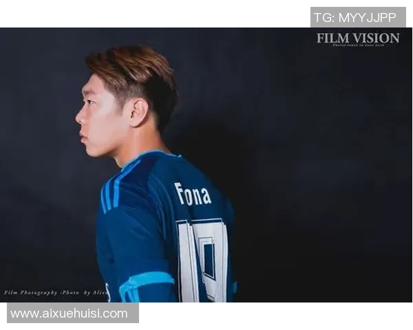 足球明星照片贴纸素材分享打造个性化足球主题创意作品 足球明星照片贴纸素材分享打造个性化足球主题创意作品