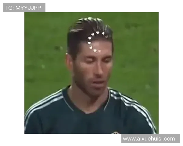 足球明星表情包全集分享让你轻松搞定各种场合的搞笑互动图片 足球明星表情包全集分享让你轻松搞定各种场合的搞笑互动图片