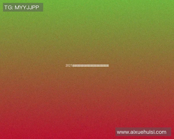 2021年勇士与国王精彩对决全场回放重温篮球激情与精彩瞬间 2021年勇士与国王精彩对决全场回放重温篮球激情与精彩瞬间