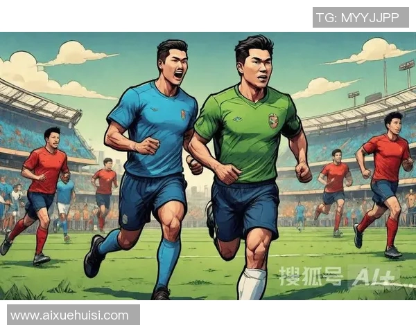 京多安的足球之路:从青年才俊到世界级中场的辉煌蜕变 京多安的足球之路:从青年才俊到世界级中场的辉煌蜕变