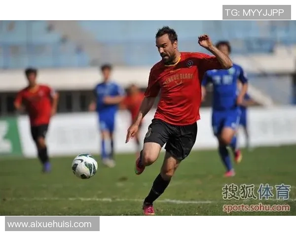 山口与冈山足球比赛结果揭晓双方激战成平局引发热议 山口与冈山足球比赛结果揭晓双方激战成平局引发热议