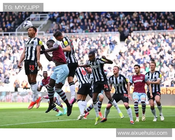 布莱克本与巡游者激战正酣谁能在这场对决中笑到最后 布莱克本与巡游者激战正酣谁能在这场对决中笑到最后