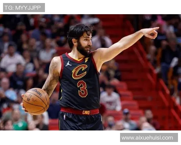 明天骑士对阵步行者精彩对决前瞻分析及球员状态预测 明天骑士对阵步行者精彩对决前瞻分析及球员状态预测