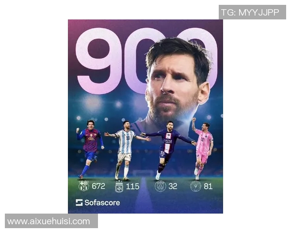 梅西的传奇之路:从巴萨辉煌到阿根廷国家队的荣耀时刻 梅西的传奇之路:从巴萨辉煌到阿根廷国家队的荣耀时刻