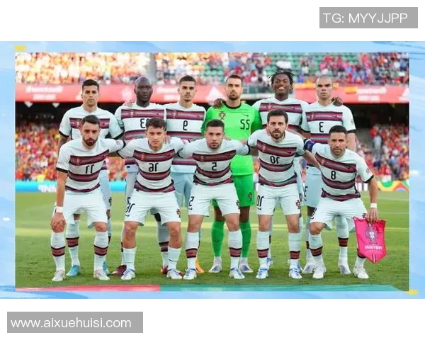 全球足球明星现身各大联赛探寻他们的踢球之地与背后的故事