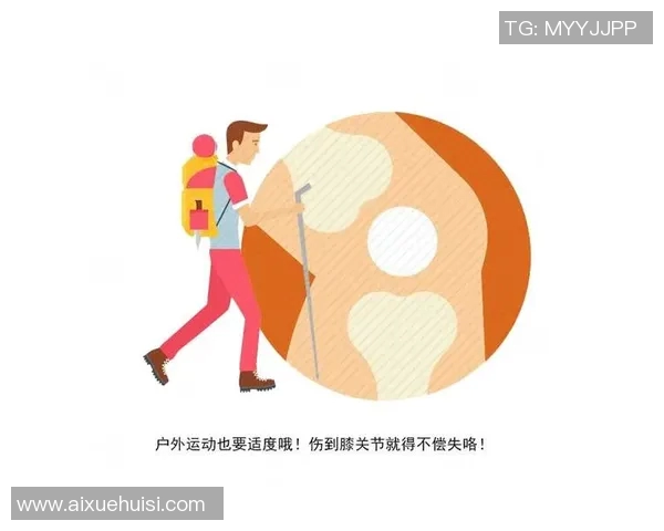 掌握适量运动技巧避免运动过量的有效方法与建议