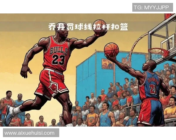 篮球明星投球瞬间的精彩定格与背后故事的深度解析